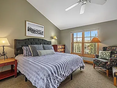 4 bed, 1865 sqft, $7,750 — Photo 4