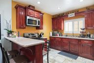 Atlantic Ave-0605-011.jpg