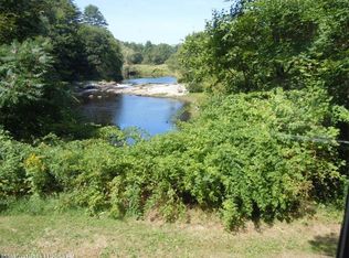 856 Main St, Waldoboro, ME 04572