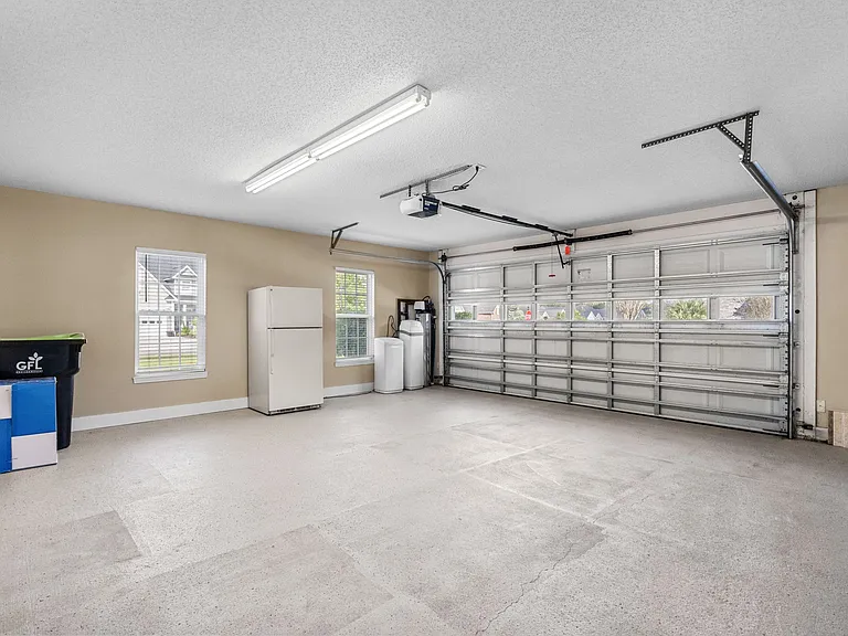 4769 Harvest Dr — Photo 29