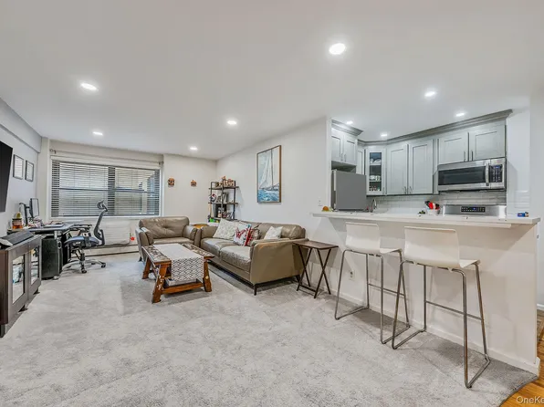 25 Park Place #2L, Great Neck, NY 11021