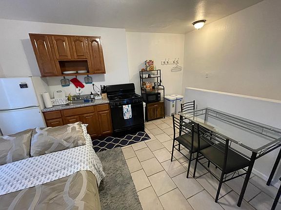 2nd image of 17311 111th Ave Floor 2