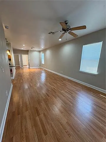 519 Fairmont St — Photo 2