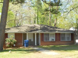1073 Cascade Ave SW, Atlanta, GA 30311