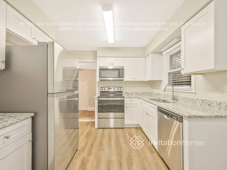 1128 Sioux Ter — Photo 8