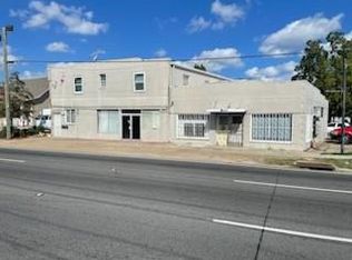 2305 Jefferson Hwy #A, New Orleans, LA 70121