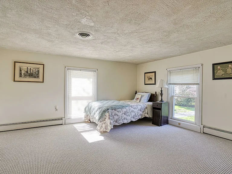 30595 Kingston Rd — Photo 79