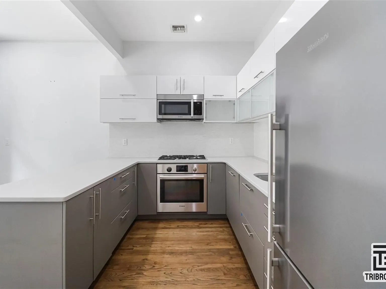 235 East 121st Street — Photo 2