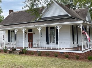 102 Cedar St, Saltillo, MS 38866