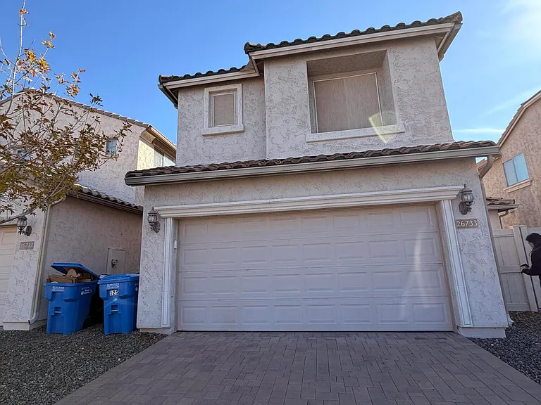 26733 N 53rd Ln — Photo 39