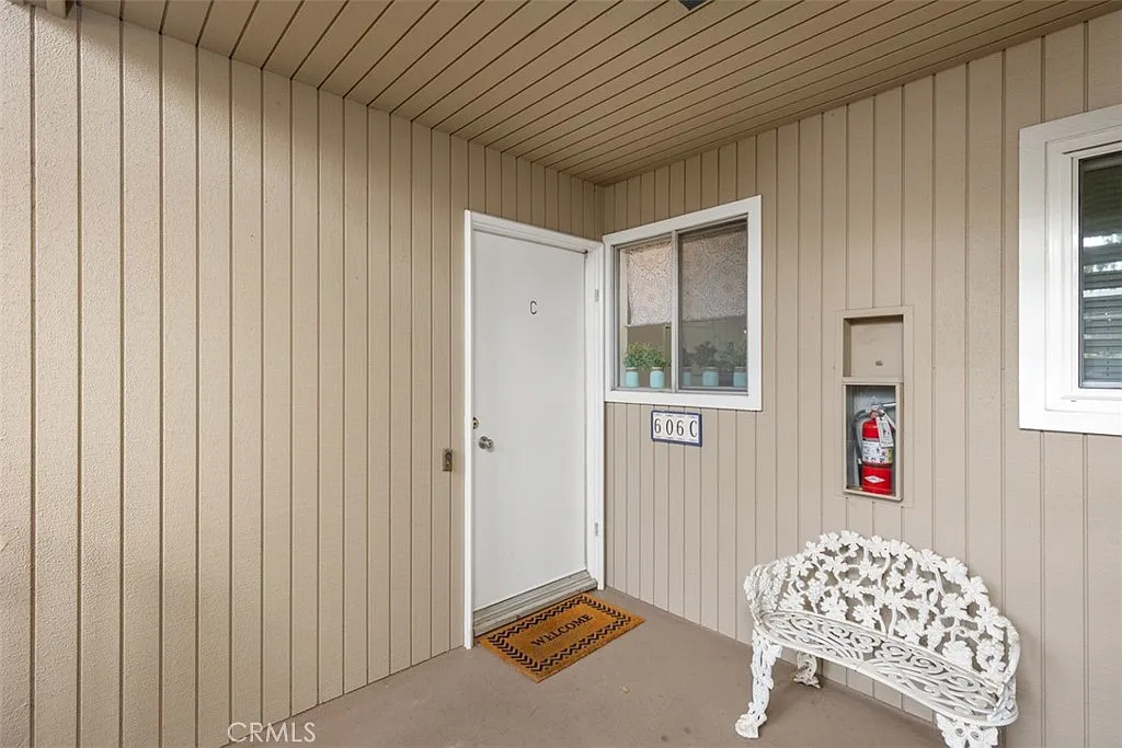 2 bed, 1057 sqft, $2,900 — Photo 4