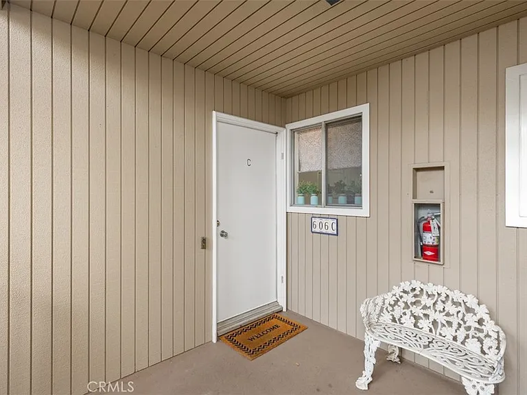 606 Avenue Sevilla #C — Photo 4