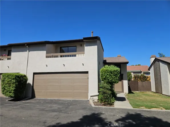 19072 E Country Holw, Orange, CA 92869