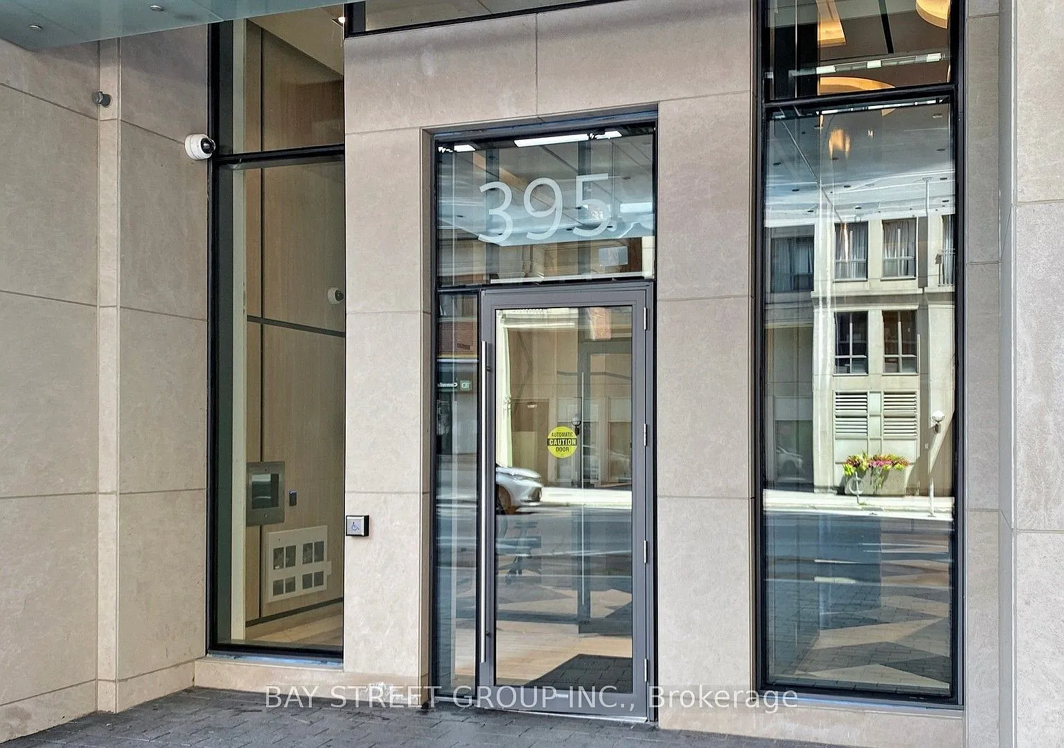 2 bed, $3,000 — Photo 2