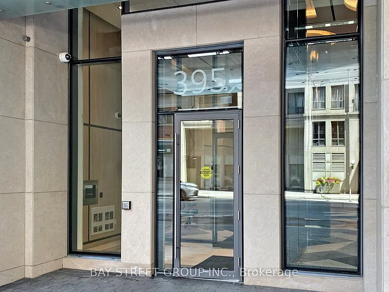 395 Bloor St E #4206 — Photo 5