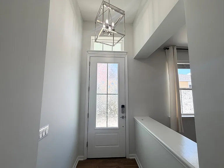 394 Landshark Blvd — Photo 4