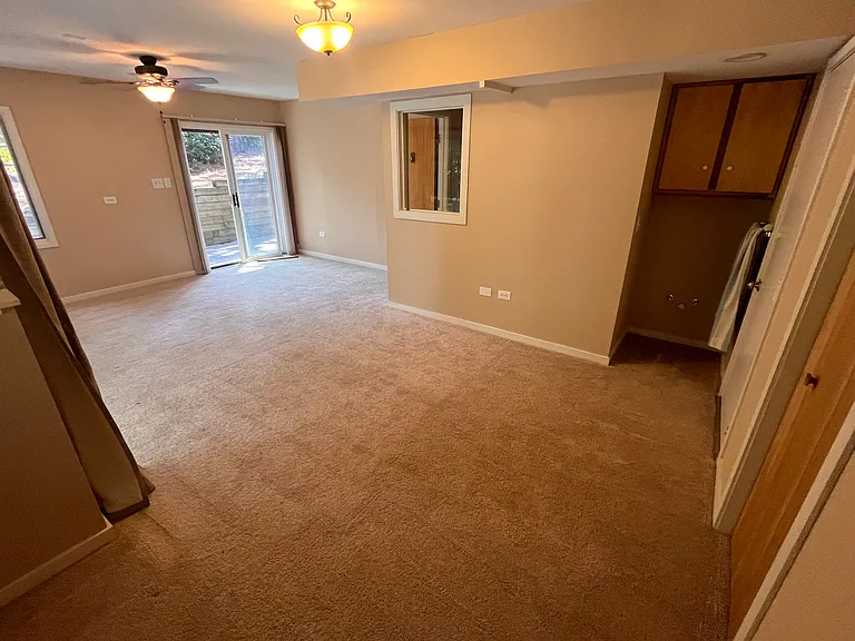 20 Pine Lake Dr — Photo 18
