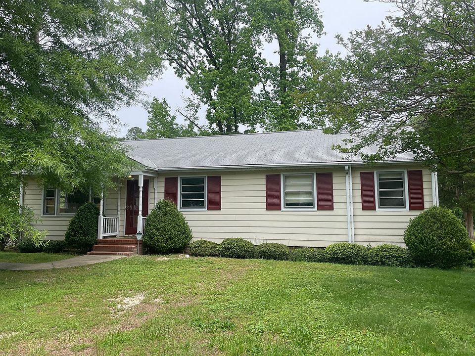 1st image of 8315 Hood Dr