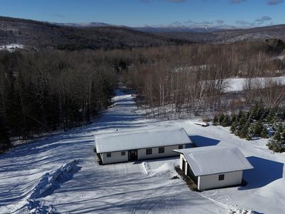 219 Emzaga Drive, Williamstown, VT, 05679