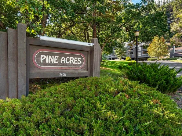 34511 N Highway 550 #206, Durango, CO 81301