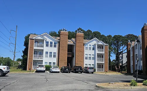 2305 Estuary Ct Photo 1