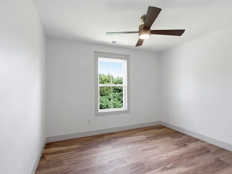155 Dedman St #153 — Photo 19