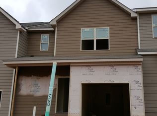3210 Blue Springs Trce NW, Kennesaw, GA 30144