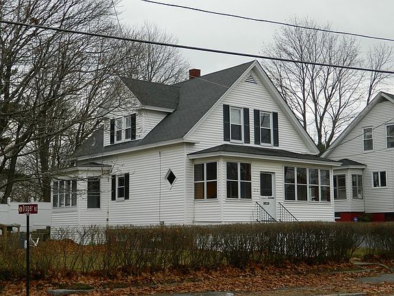 2nd image of 324 West St