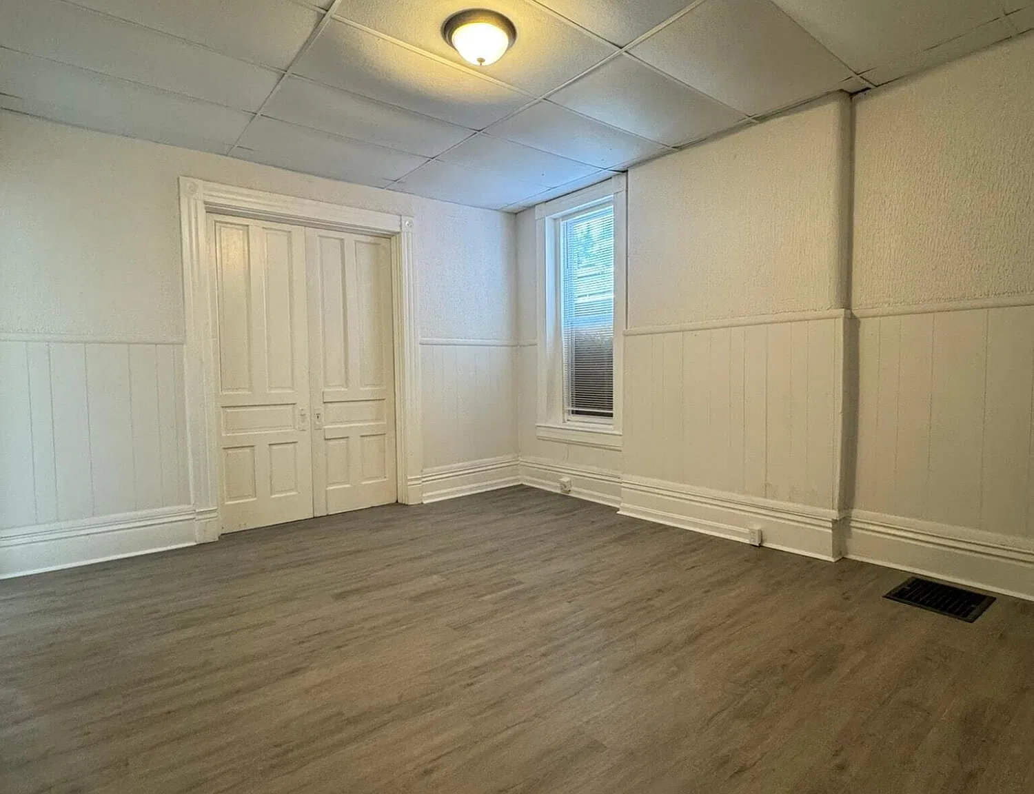1 bed, 1.0 bath, $1,495 — Photo 2