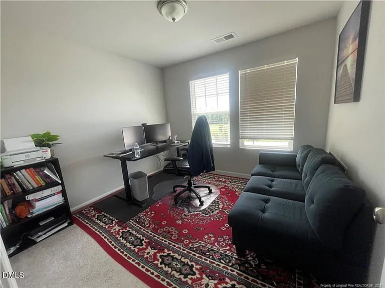 1251 Herb Garden Way — Photo 9