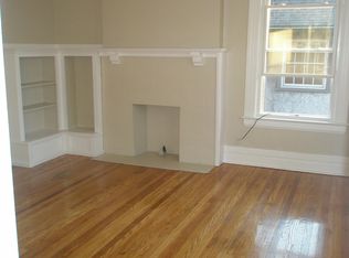 190 Culver Rd #2, Rochester, NY 14607