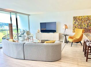 2233 Ala Wai Blvd, Honolulu, HI 96815