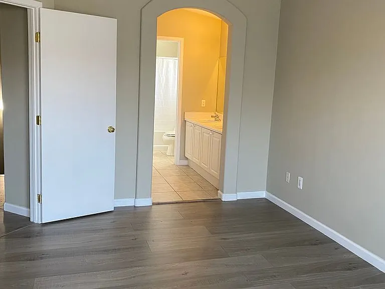 9318 Square Dance Pl #101 — Photo 25