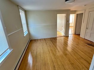 619 Douglas Ave #3, Providence, RI 02908