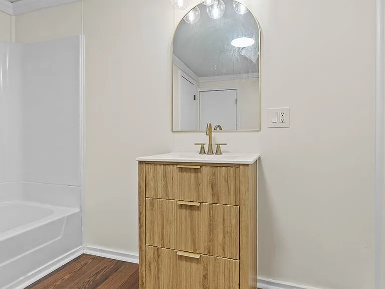 215 Erial Rd — Photo 17