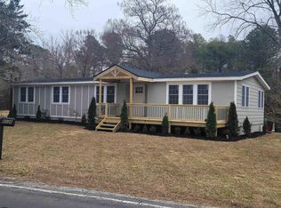 8036 English Creek Ave, Egg Harbor Township, NJ 08234