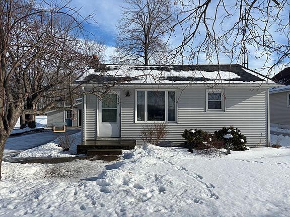 5th image of 2179 County Road 451