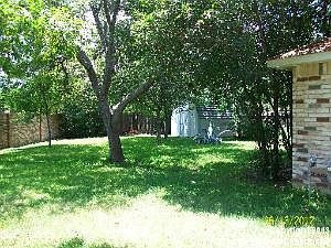 1st image of 9215 Perkins Dr