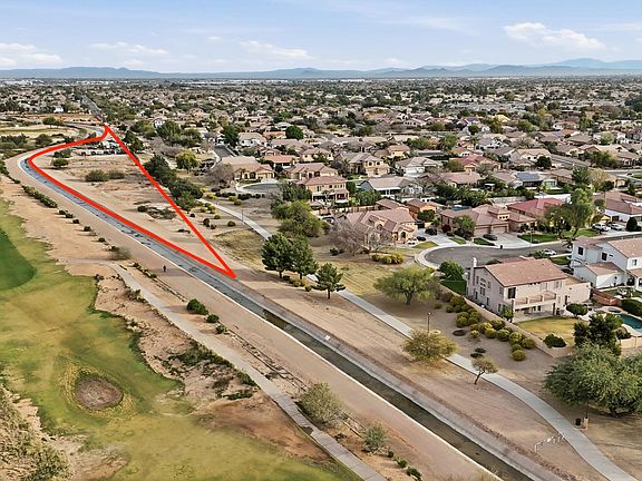 4th image of 11739 E CHANDLER HEIGHTS Road #-