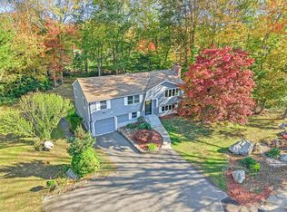 10 Hamman Cir, Avon, MA 02322