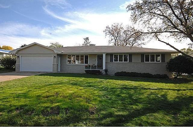1st image of 7209 Trillium Ln