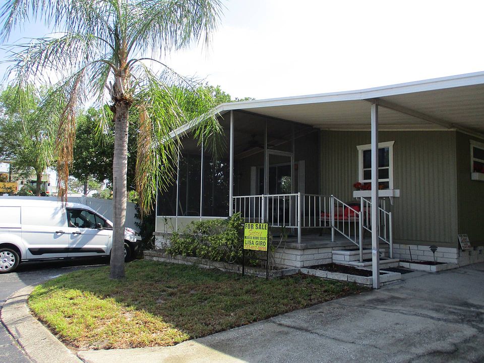 1st image of 435 16th Ave SE #632