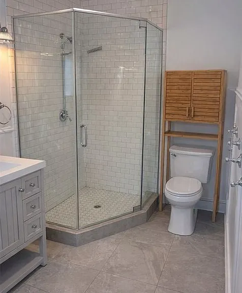 7013 Andasol Ave — Photo 9