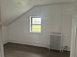 3778 N Custer Rd APT 3, Monroe, MI 48162