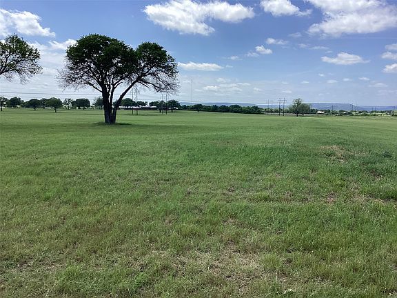 2nd image of Brown Rd