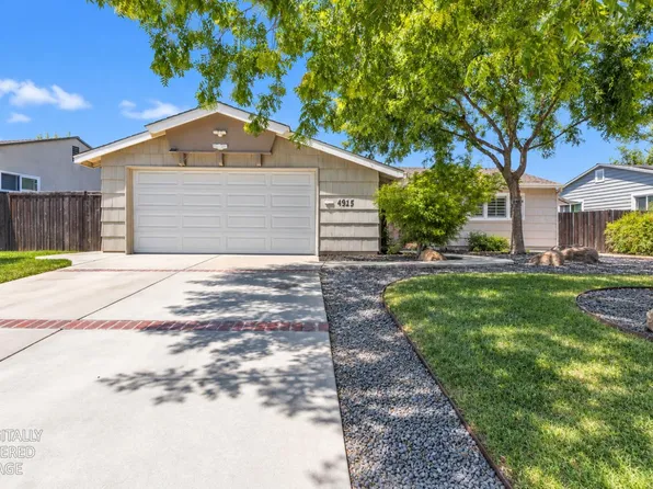 4915 H Pkwy, Sacramento, CA 95823