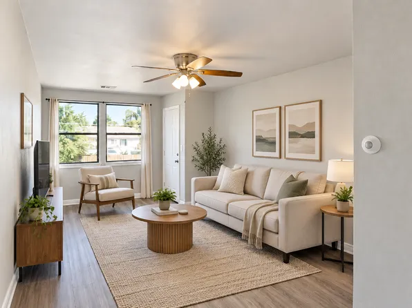 1350 Kingston St #6A, Aurora, CO 80010