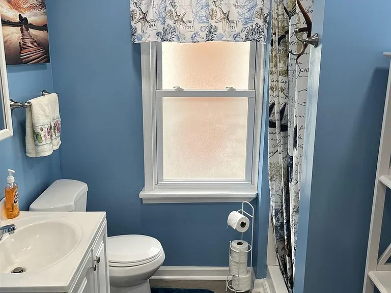 106 N Rosborough Ave #3 — Photo 18