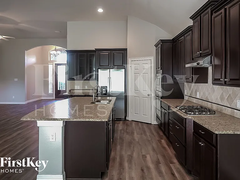 27727 Halls Farms Ln — Photo 4