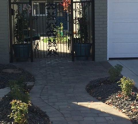 4th image of 2030 Foxworthy Ave